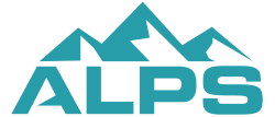ALPS Logo Teal-01
