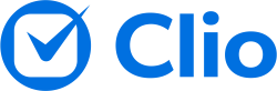 Logo_Clio Logo Blue